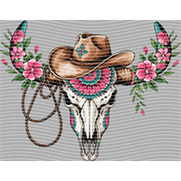 Country music-CU 818